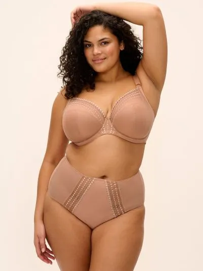 FIGI ELOMI MATILDA 8906