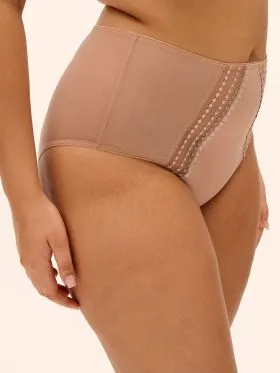 FIGI ELOMI MATILDA 8906