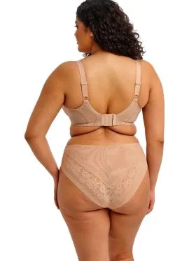 BIUSTONOSZ ELOMI NERINA 302734