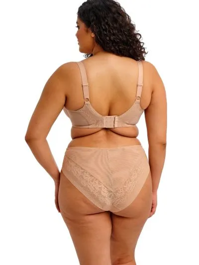 BIUSTONOSZ ELOMI NERINA 302734