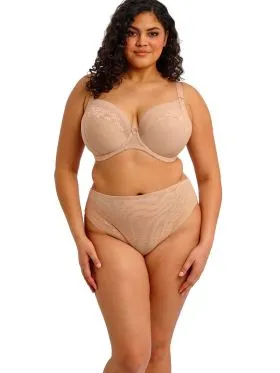 BIUSTONOSZ ELOMI NERINA 302734