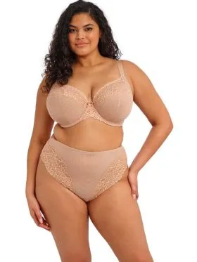 BIUSTONOSZ ELOMI TIERNIE 303334