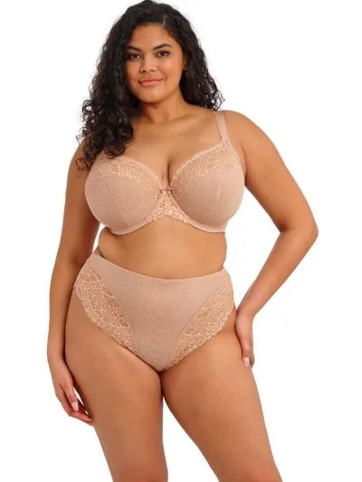 BIUSTONOSZ ELOMI TIERNIE 303334