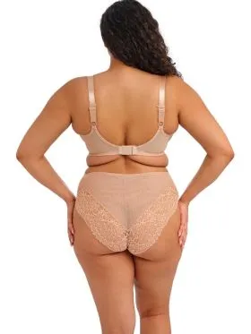 BIUSTONOSZ ELOMI TIERNIE 303334