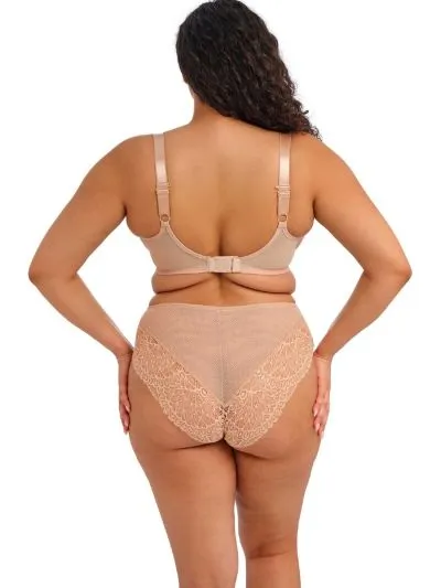 BIUSTONOSZ ELOMI TIERNIE 303334