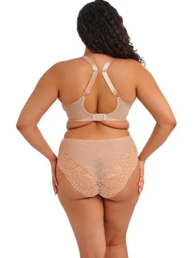 BIUSTONOSZ ELOMI TIERNIE 303334