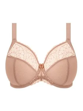 BIUSTONOSZ ELOMI TIERNIE 303334