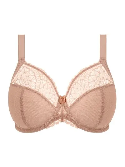 BIUSTONOSZ ELOMI TIERNIE 303334