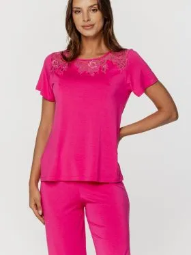 PIŻAMA COEMI 262C105