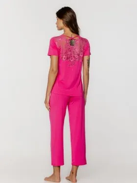 PIŻAMA COEMI 262C105