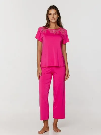 PIŻAMA COEMI 262C105