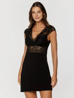 KOSZULKA COEMI 262C801