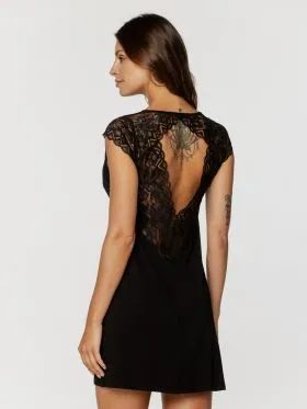 KOSZULKA COEMI 262C801