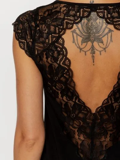 KOSZULKA COEMI 262C801