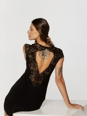 KOSZULKA COEMI 262C801