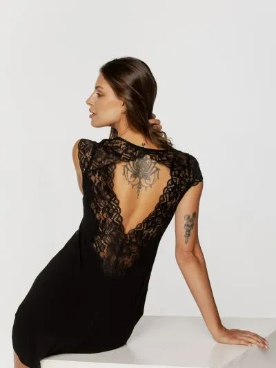 KOSZULKA COEMI 262C801