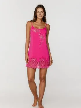 KOSZULKA COEMI 262C101