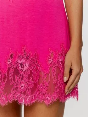 KOSZULKA COEMI 262C101