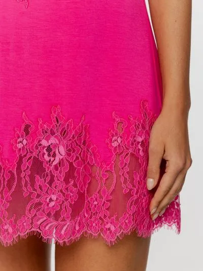 KOSZULKA COEMI 262C101