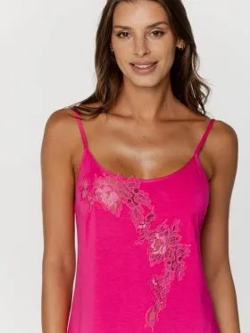 KOSZULKA COEMI 262C101