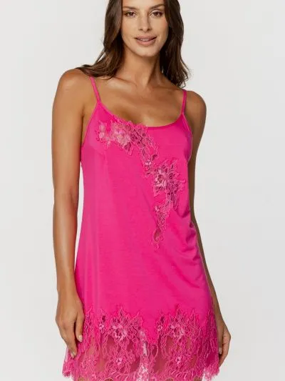 KOSZULKA COEMI 262C101