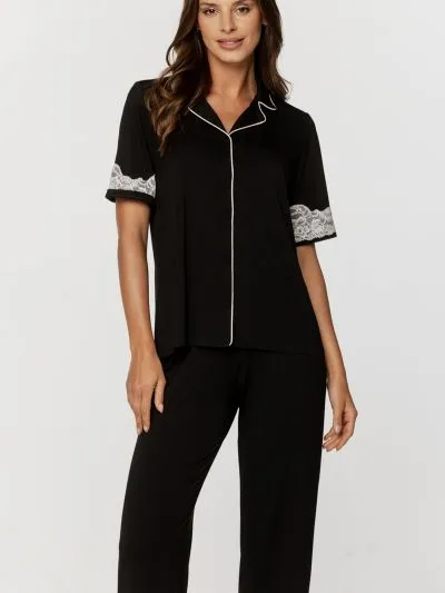 PIŻAMA COEMI 262C303