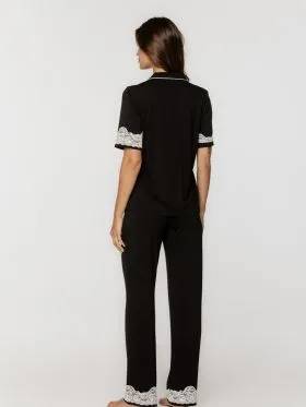 PIŻAMA COEMI 262C303