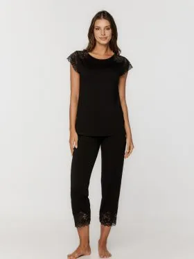 PIŻAMA COEMI 262C803