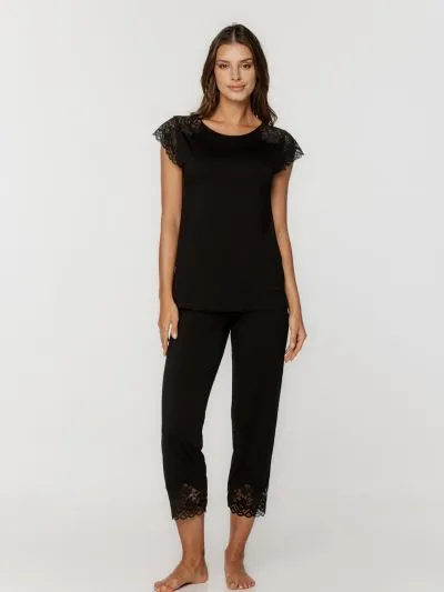 PIŻAMA COEMI 262C803