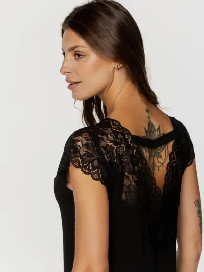 PIŻAMA COEMI 262C803