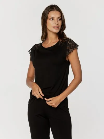 PIŻAMA COEMI 262C803