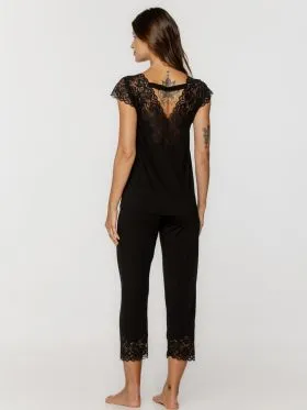 PIŻAMA COEMI 262C803