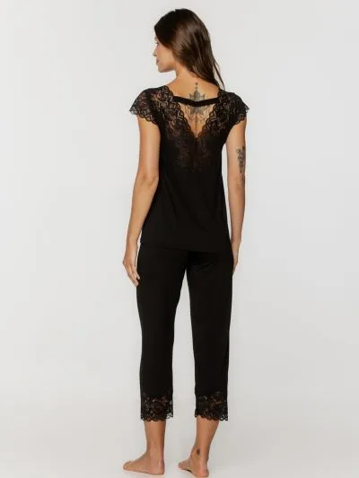 PIŻAMA COEMI 262C803