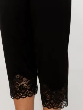 PIŻAMA COEMI 262C803