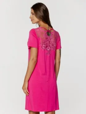 KOSZULKA COEMI 262C104