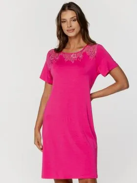 KOSZULKA COEMI 262C104