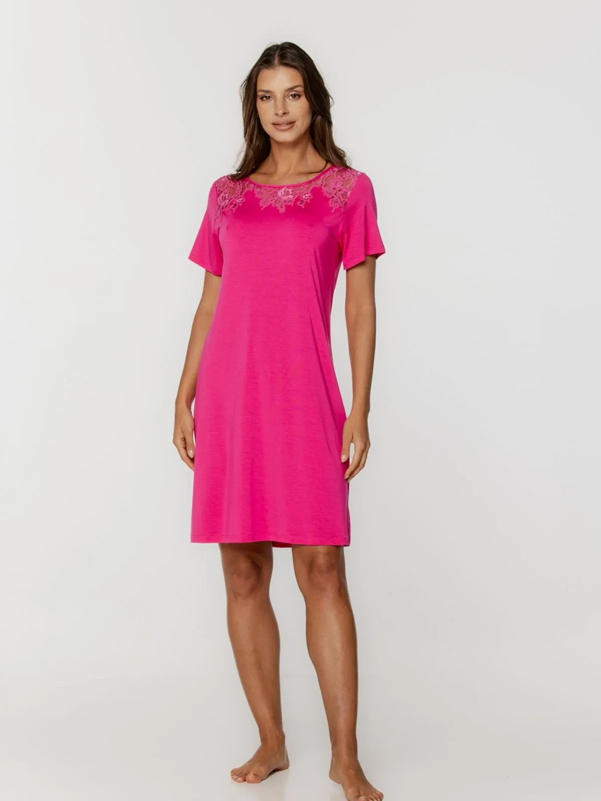 KOSZULKA COEMI 262C104