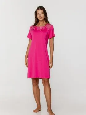 KOSZULKA COEMI 262C104