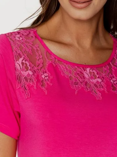 KOSZULKA COEMI 262C104