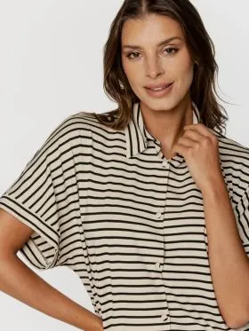 PIŻAMA COEMI 262C704