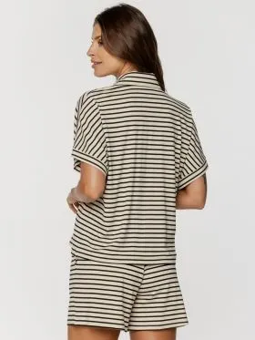 PIŻAMA COEMI 262C704