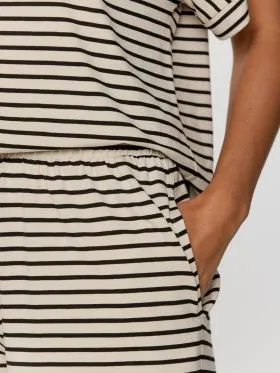 PIŻAMA COEMI 262C704