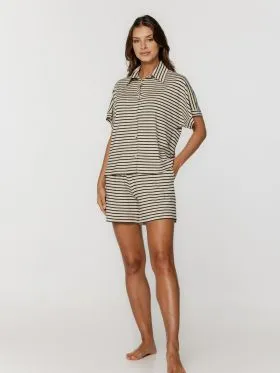 PIŻAMA COEMI 262C704