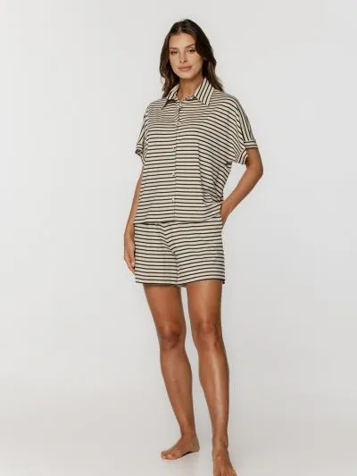 PIŻAMA COEMI 262C704