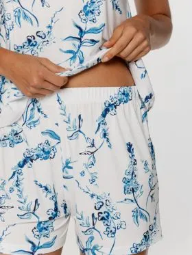 PIŻAMA COEMI 262C504