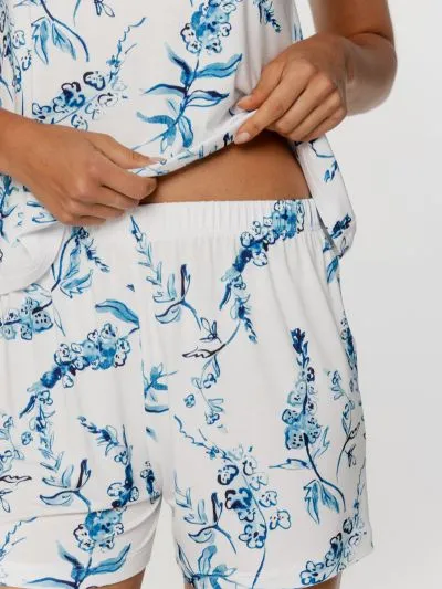 PIŻAMA COEMI 262C504