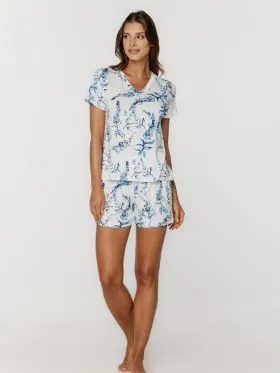 PIŻAMA COEMI 262C504