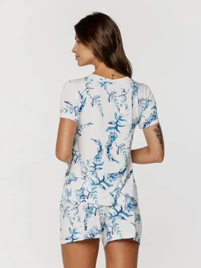 PIŻAMA COEMI 262C504