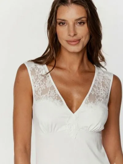 KOSZULKA COEMI 262C102