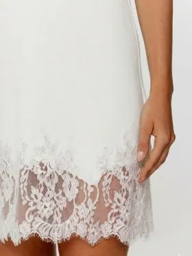 KOSZULKA COEMI 262C102